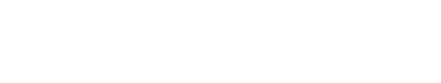 Robotics HUB