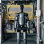 Get Ready for the Figure 03 Humanoid Robot