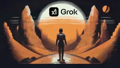  Grok 3: xAI’s Latest AI Model Brings Advanced Reasoning and Deep Search Capabilities