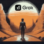  Grok 3: xAI’s Latest AI Model Brings Advanced Reasoning and Deep Search Capabilities