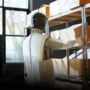 Introducing the HMND 01: A Leap in Humanoid Robotics