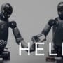 Helix: Revolutionizing Humanoid Robotics with Vision-Language-Action Integration