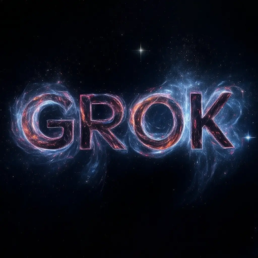 Tesla Optimus Gen 2 With Grok 3